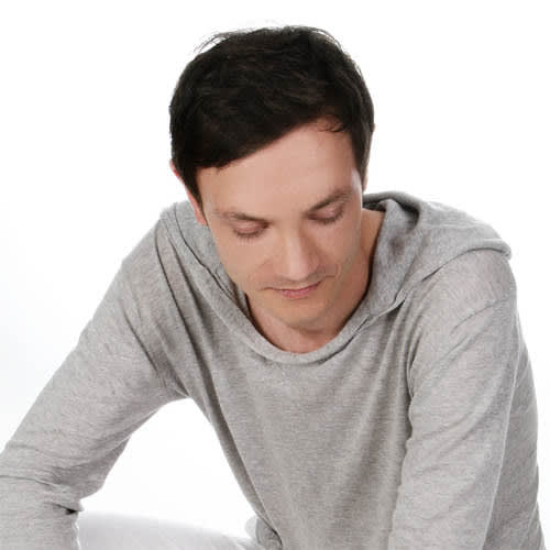 Ralf GUM