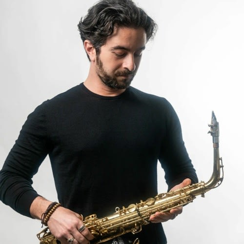Rafa Digraz