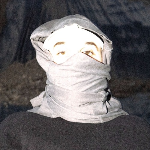 Rare0000
