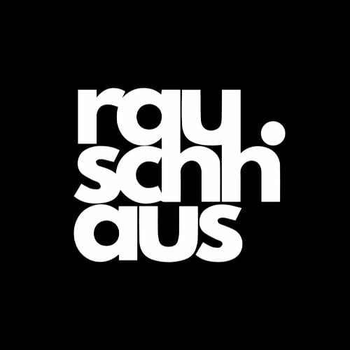 Rauschhaus