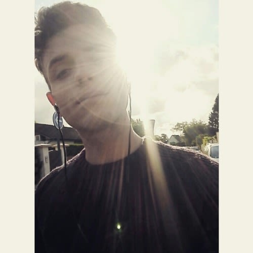Rayane Mlk