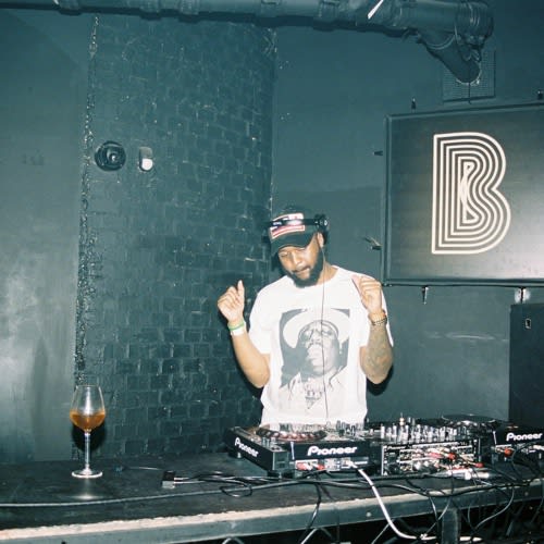RBC