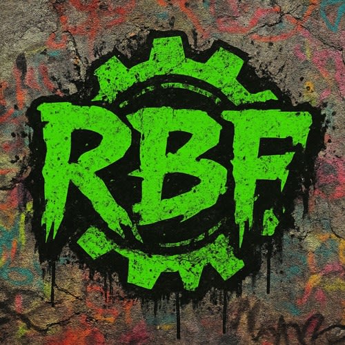 RbF