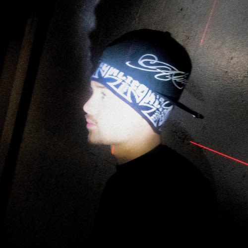YUMA
