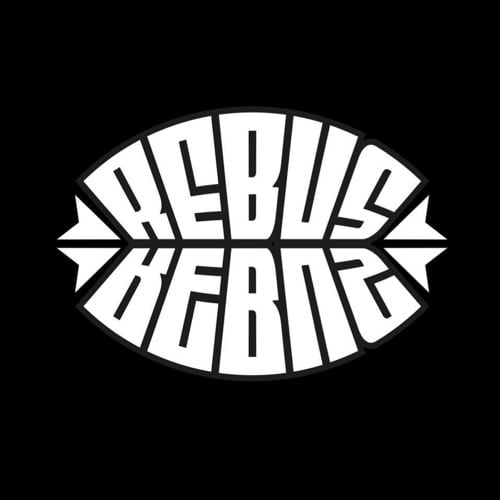 REBUS cllctv