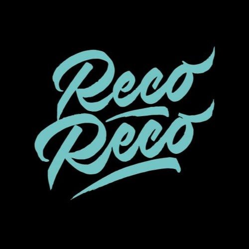 RECO
