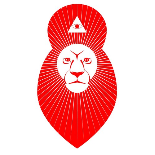 Red Lion