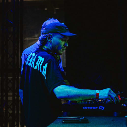 HAACS