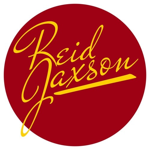 Reid Jaxson