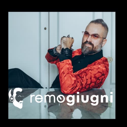 Remo Giugni