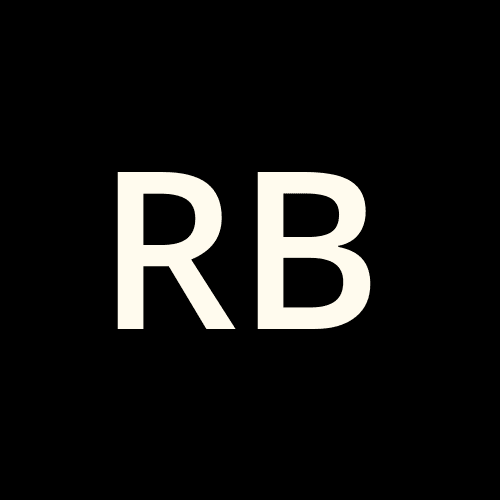 renato blackmort