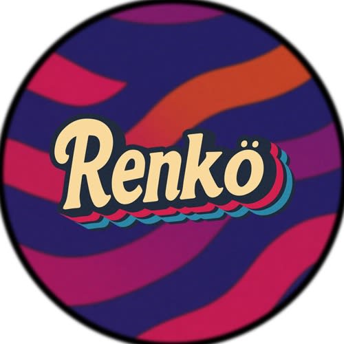 Renkö