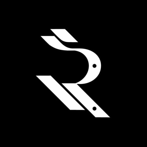 Re:Set