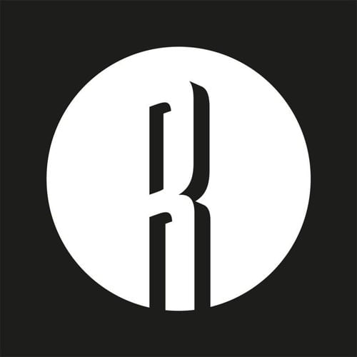 [re]sources