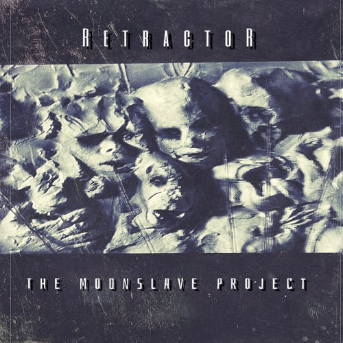 RETRACTOR