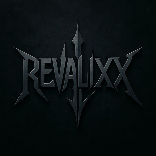 Revalixx