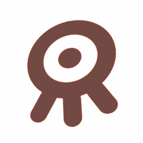 Rhizome Industrie