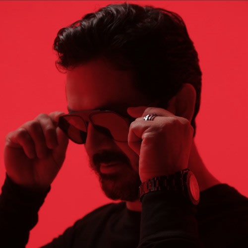 Rico Aramis