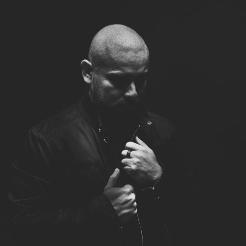 Ricardo Garduno | Jessse