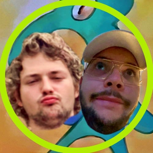 Rick&Rough