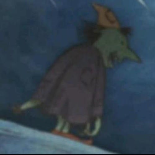 Rickdograu_