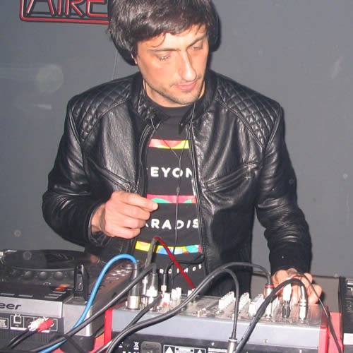 Ric Piccolo