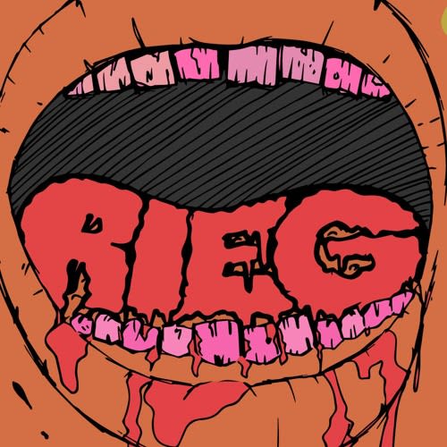 rieg