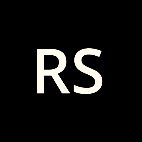 Rincon Sapiência