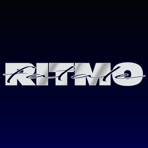 Ritmo Fatale