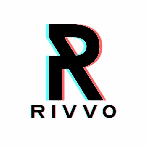 Rivvo