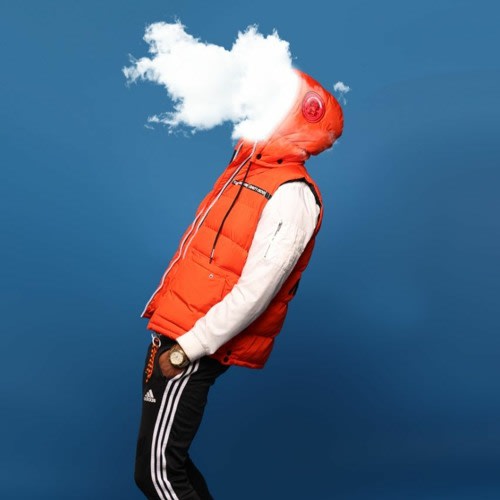 ralph cloud