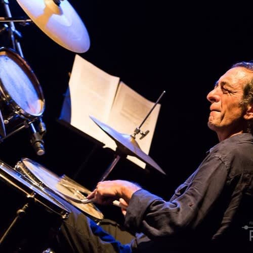 Roberto Rutigliano