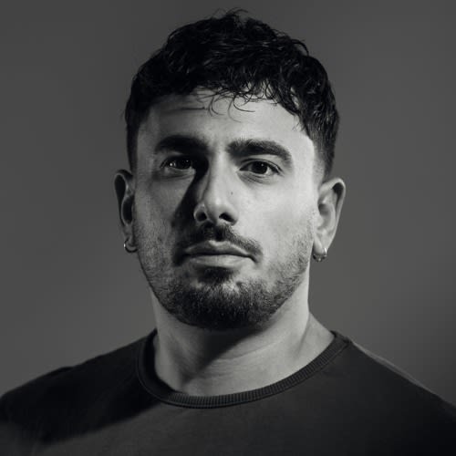 Roberto Capuano