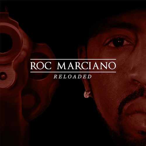 roc marciano