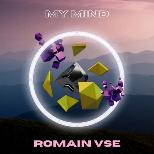 Romain Vse