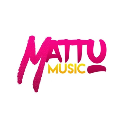 Mattu music