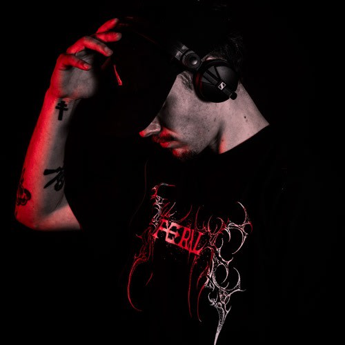 ROMEO