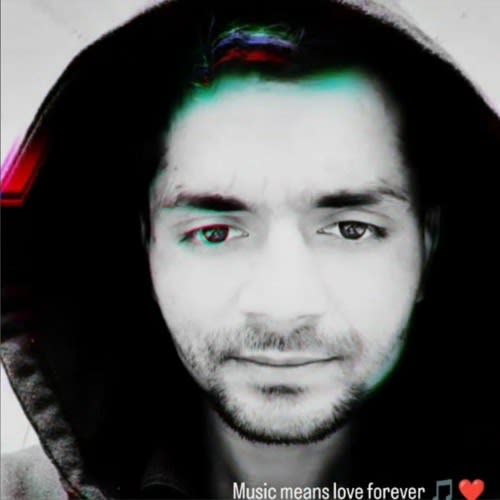 Roms music ⚡
