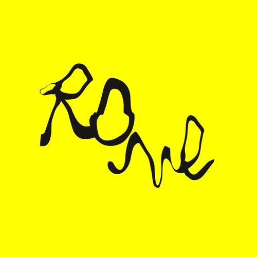Rone