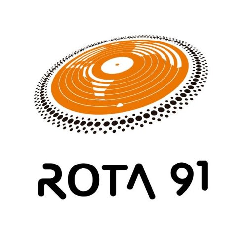 Rota 91