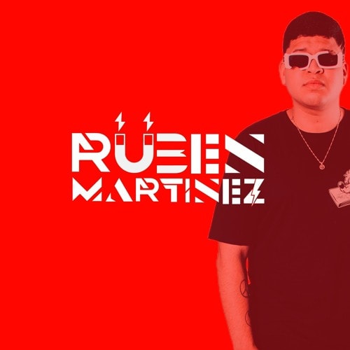 Ruben Martinez