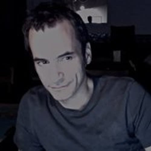 rui vargas