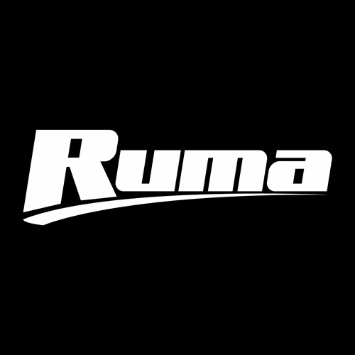 Ruma