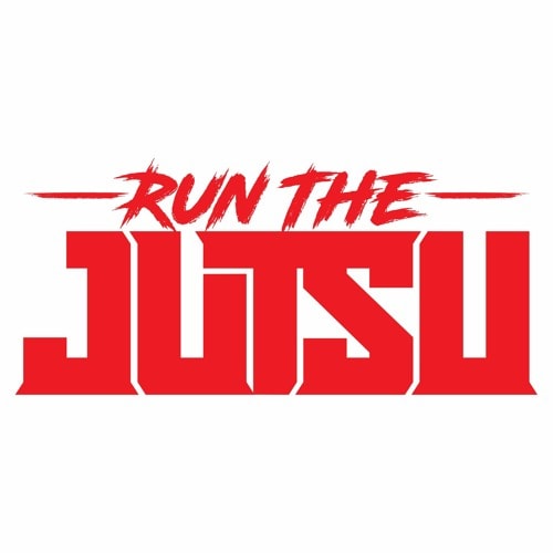 RunTheJutsu