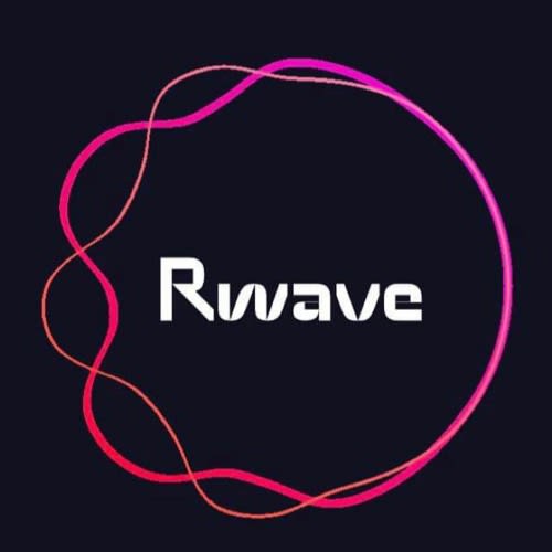 Rwave Music