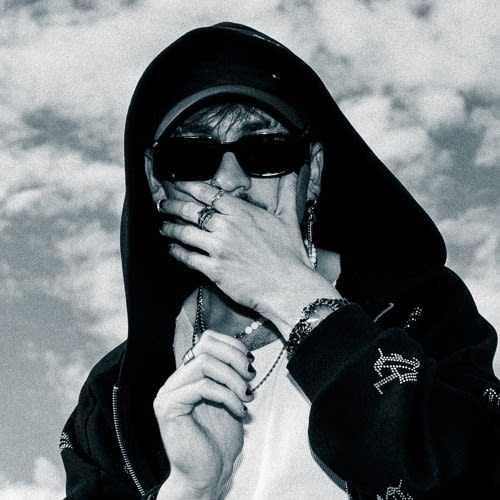 RYX