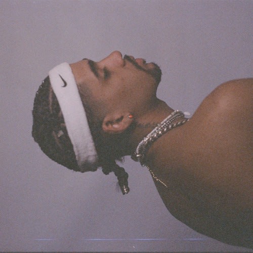 Safenobeat