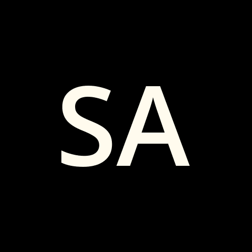 Sain