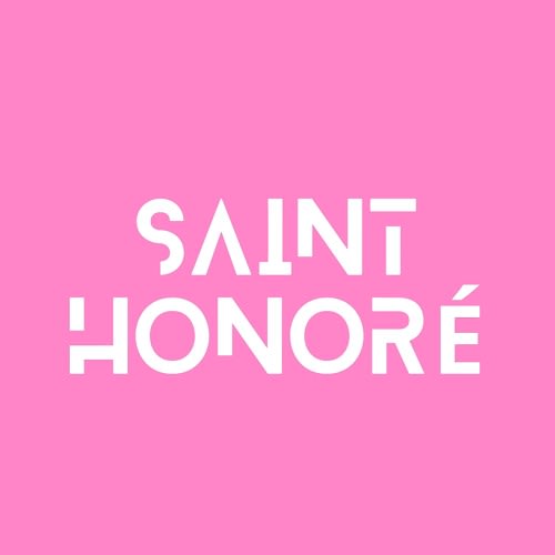 Saint-Honoré