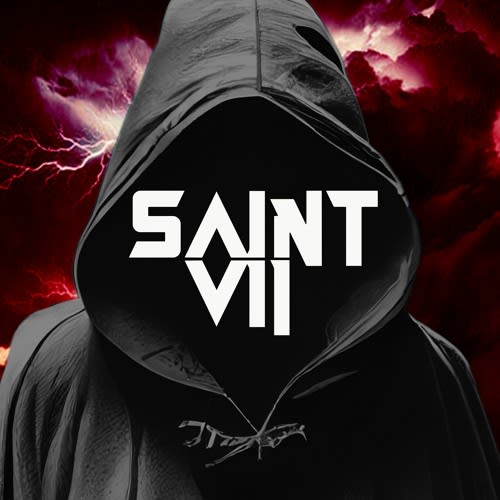 SaintVII DNB